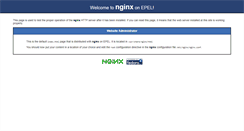 Desktop Screenshot of chaydan.com